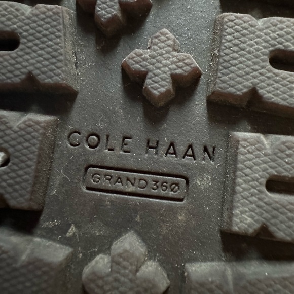 Boots - Picture 3 of 15